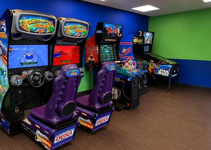 Holiday Inn Knoxville West - Cedar Bluff Rd By Ihg