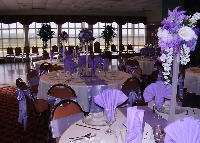 Guest Inn