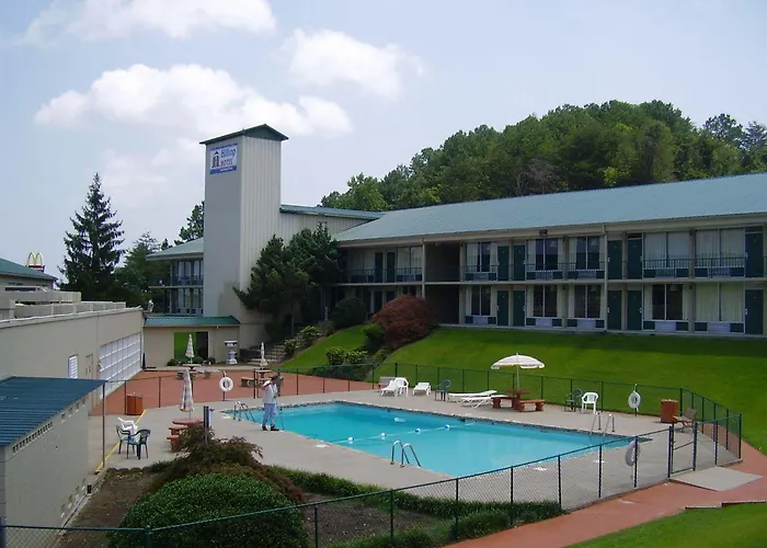Guest Inn